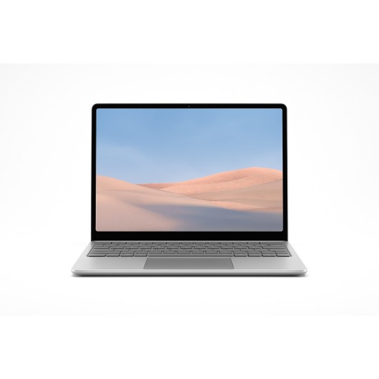 Microsoft Surface Laptop Go 2