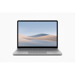 Microsoft Surface Laptop Go 3