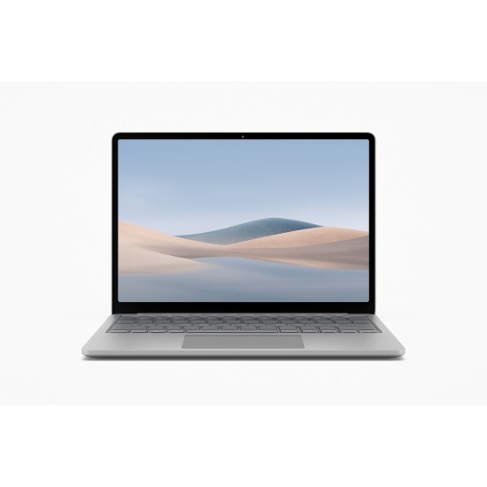 Microsoft Surface Laptop Go 3