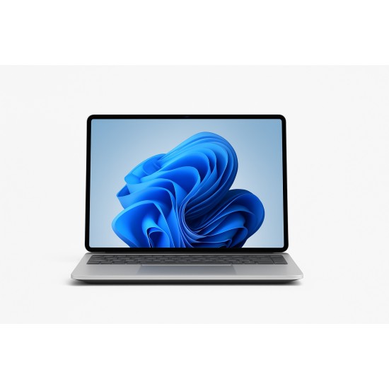 Microsoft Surface Laptop Studio 2