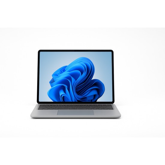 Microsoft Surface Laptop Studio