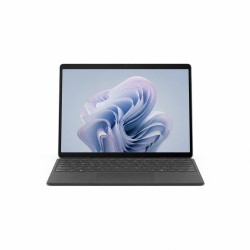 Microsoft Surface Pro 11
