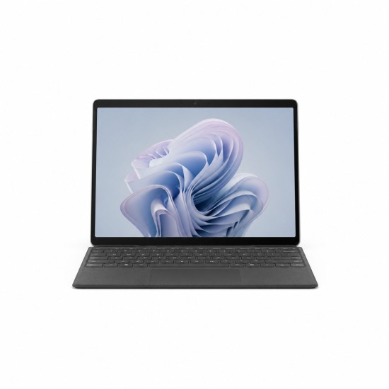 Microsoft Surface Pro 11