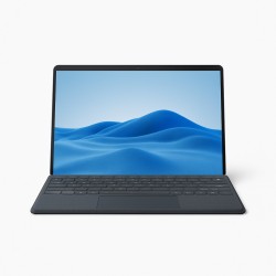 Microsoft Surface Pro 9 i7 1TB SSD 16GB RAM