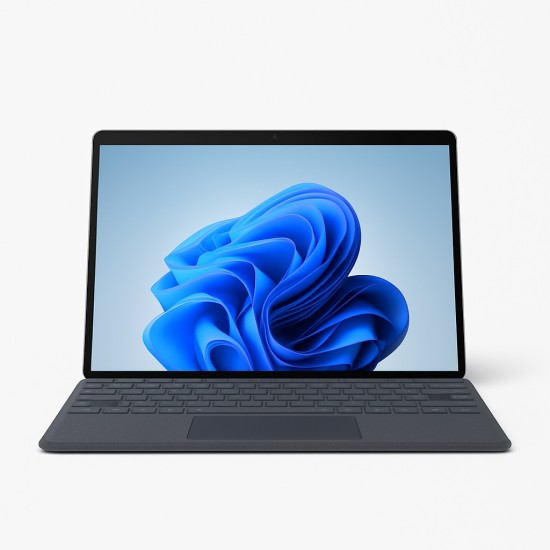 Microsoft Surface Pro 9 i7 1TB SSD 32GB RAM