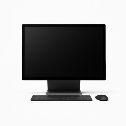 Microsoft Surface Studio 2+