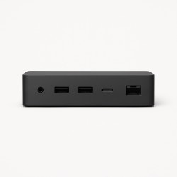 Microsoft Surface Thunderbolt 4 Dock