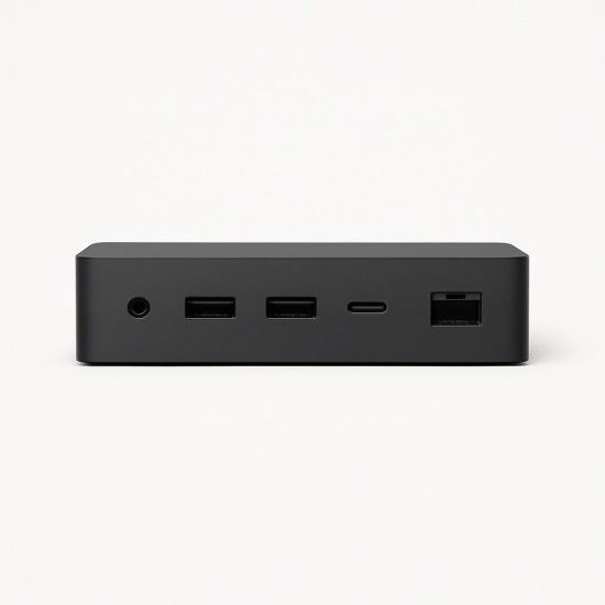 Microsoft Surface Thunderbolt 4 Dock