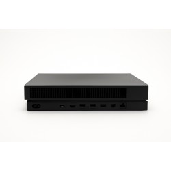 Microsoft Xbox One X 1TB