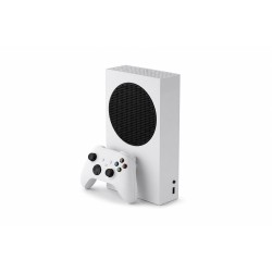 Microsoft Xbox Series S 512GB
