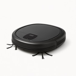 Miele Scout RX3
