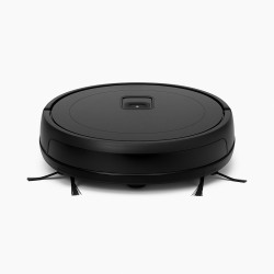 Miele Scout RX3 Home Vision