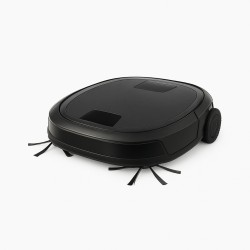 Miele Scout RX3 Runner