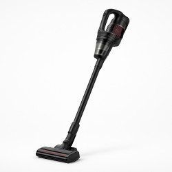 Miele Triflex HX2 Racer