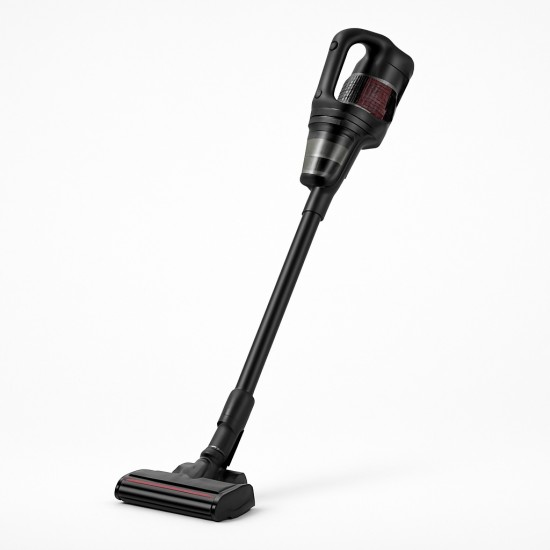 Miele Triflex HX2 Racer