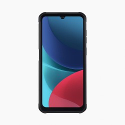 Motorola Defy (2021) 64GB