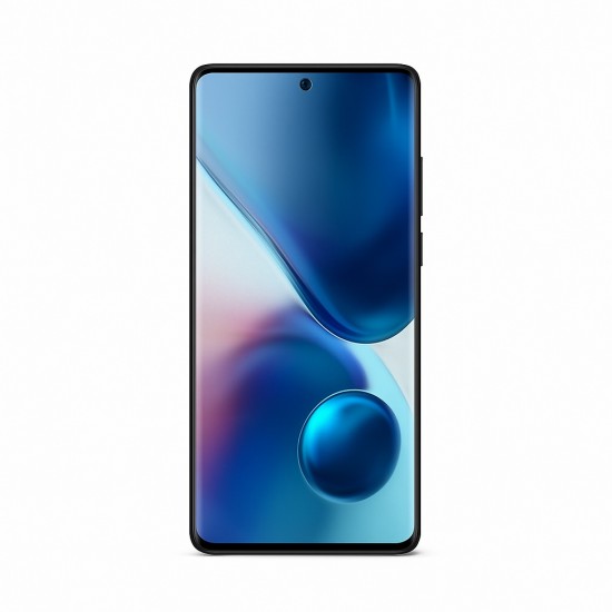 Motorola Edge 60 Pro 512GB