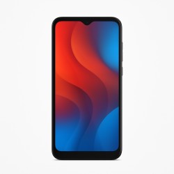 Motorola Moto E6i 32GB