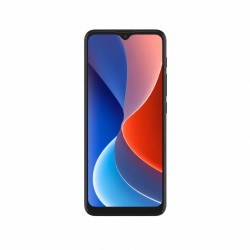 Motorola Moto E7 32GB