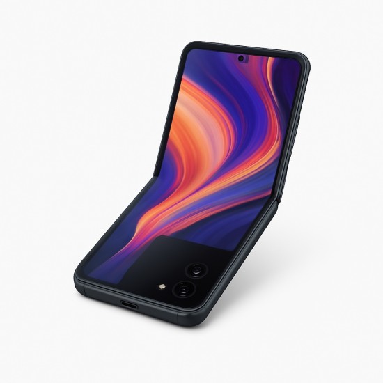 Motorola Razr 2022 256GB 12GB RAM