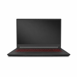 MSI Bravo 15