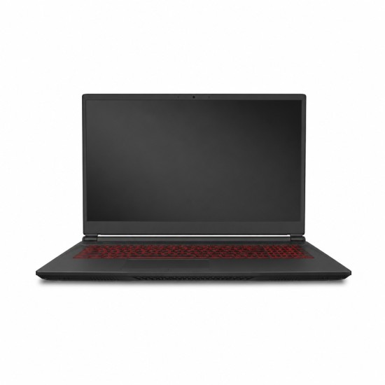 MSI Bravo 15