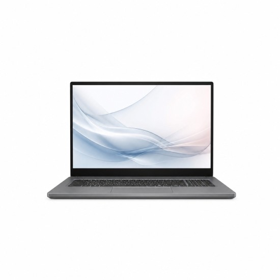 MSI Creator 17