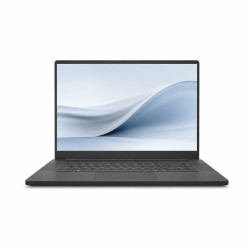 MSI Creator M16 A12