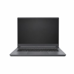 MSI Creator M16 B13V