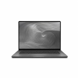 MSI Creator Z16