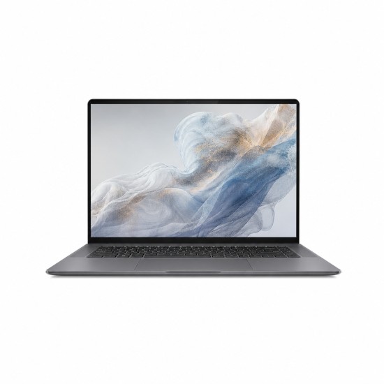 MSI Creator Z16 HX Studio B13V