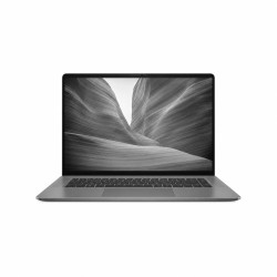 MSI Creator Z16P