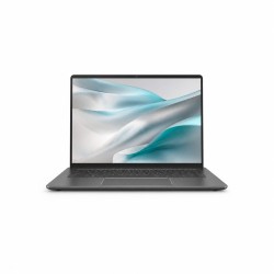 MSI Creator Z17