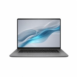 MSI Creator Z17 HX Studio A13V