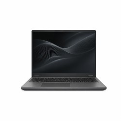 MSI CreatorPro M16