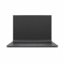 MSI CreatorPro X17