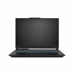 MSI Cyborg 15 A12V