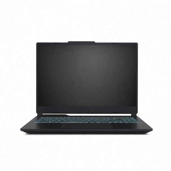 MSI Cyborg 15 A12V