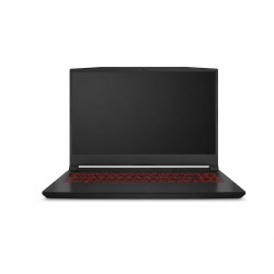 MSI Katana 15 B12V
