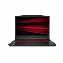 MSI Katana 15 B13V