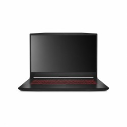 MSI Katana 17 B12V