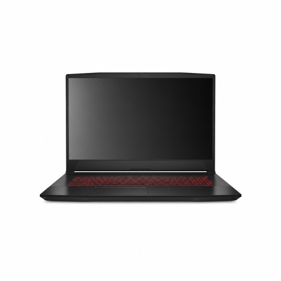 MSI Katana 17 B12V