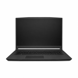 MSI Katana 17 B13V