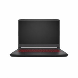 MSI Katana GF66