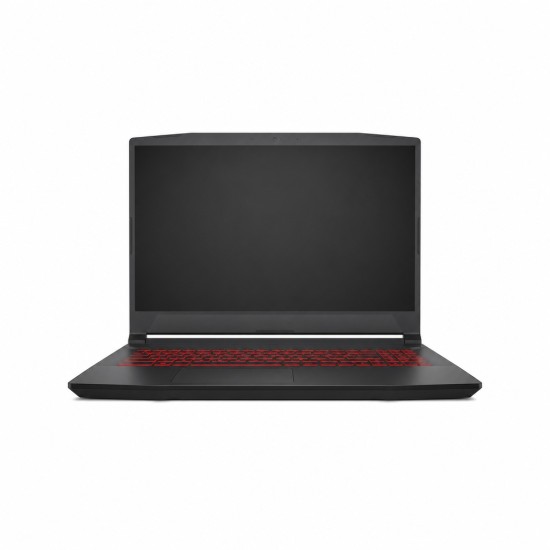 MSI Katana GF66
