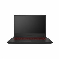 MSI Katana GF76