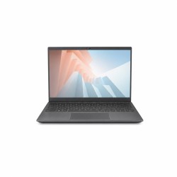 MSI Modern 14 B11S