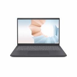 MSI Modern 15 A5M