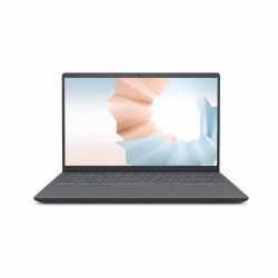 MSI Modern 15 A5M