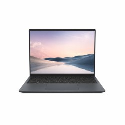 MSI Prestige 14